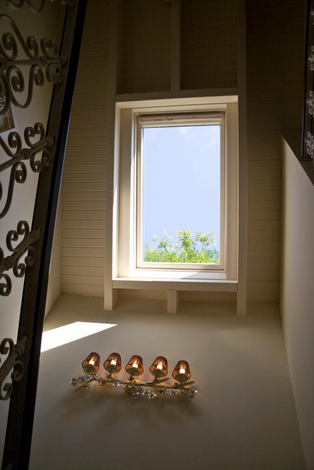 Las Casas Rurales Huerta San Benito Villamayor  部屋 写真
